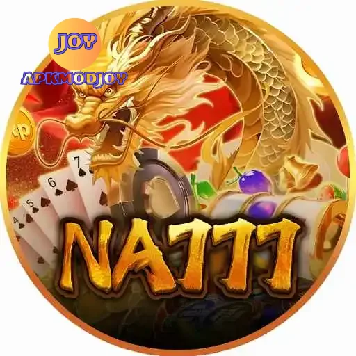 NA777
