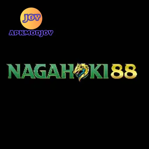 Nagahoki88