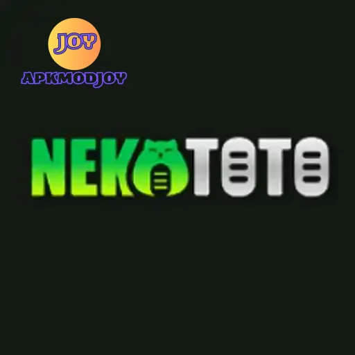 Nekototo