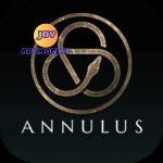 Annulus