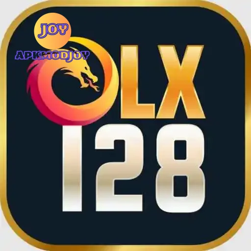 OLX128
