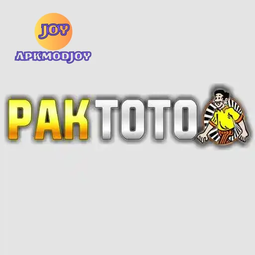 Paktoto