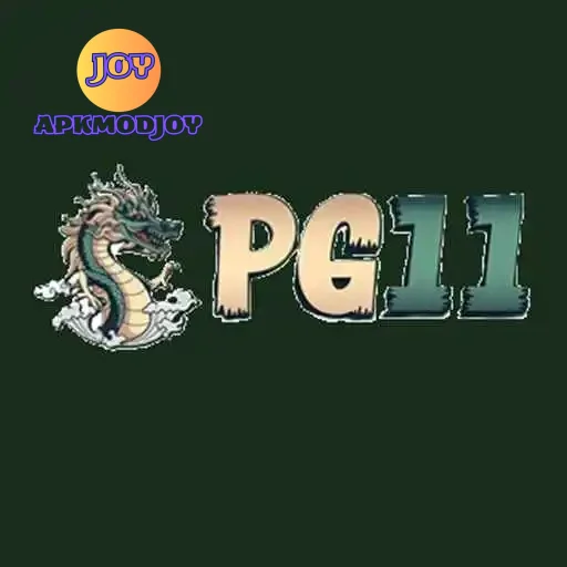 PG11