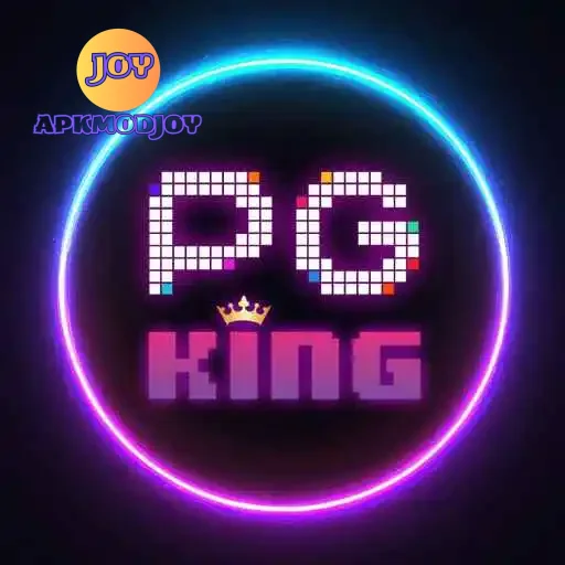 PGKING