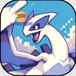 Pixel Awakening
