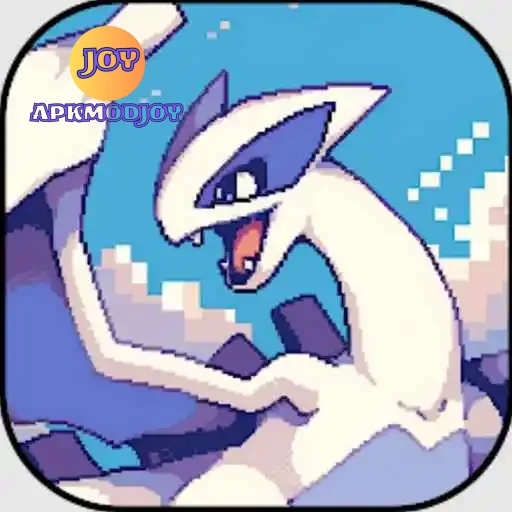 Pixel Awakening