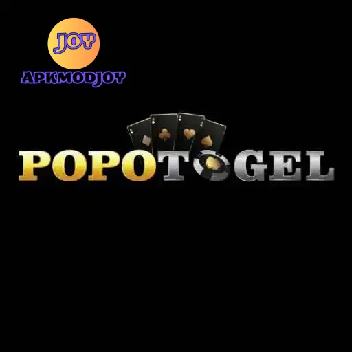 POPOTOGEL