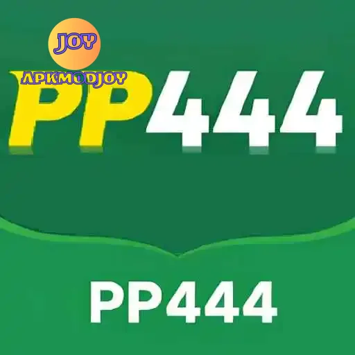 PP444