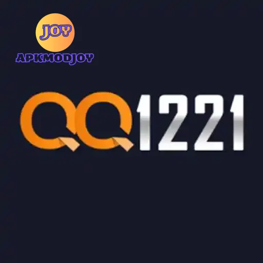 QQ1221