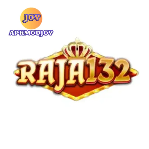 Raja132