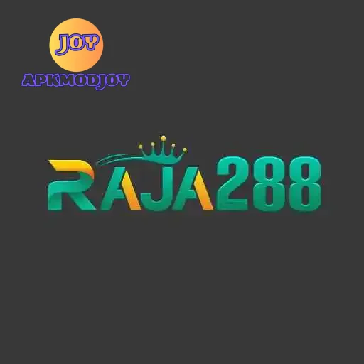 RAJA288