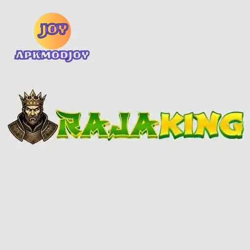 RAJAKING