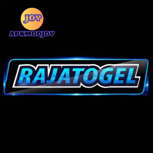Rajatogel