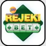 RejekiBet