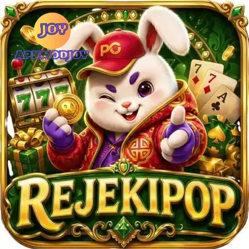 Rejekipop