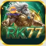RK77