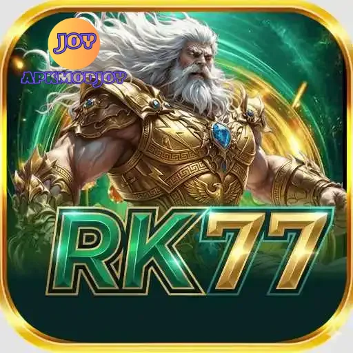RK77