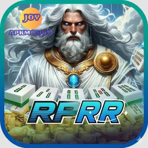 RPRR