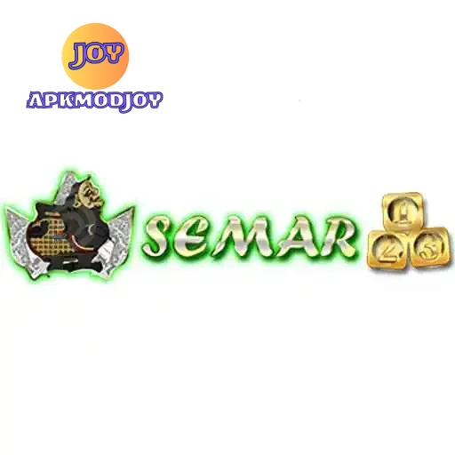 SEMAR123