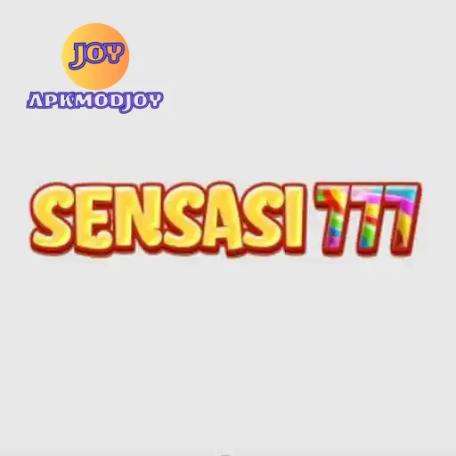 SENSASI777