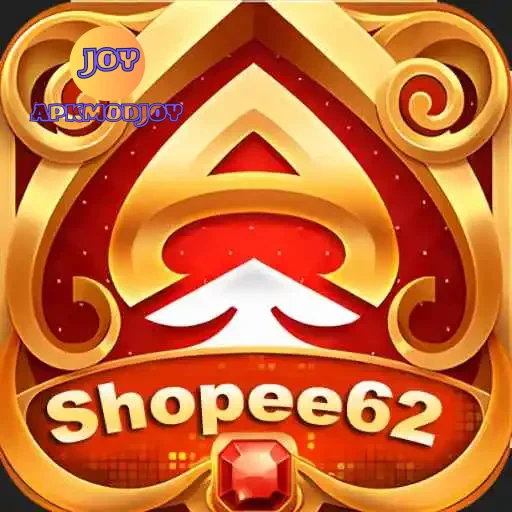 Shopee62