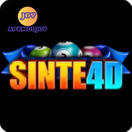 Sinte4D
