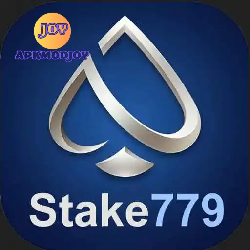 Stake779