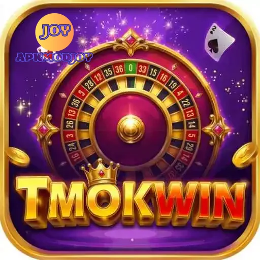 TMOKWIN