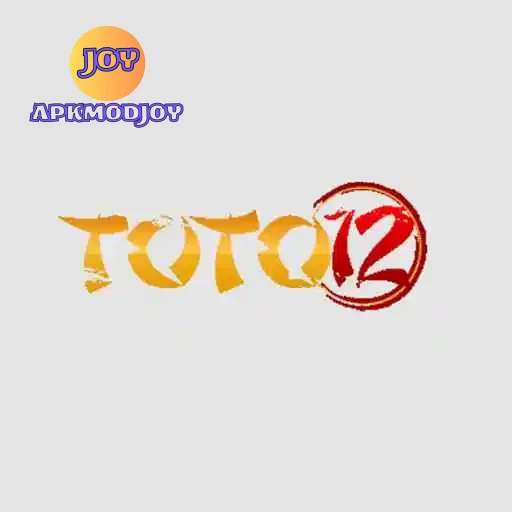 TOTO12