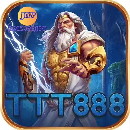 TTT888