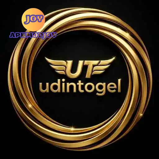 UDINTOGEL