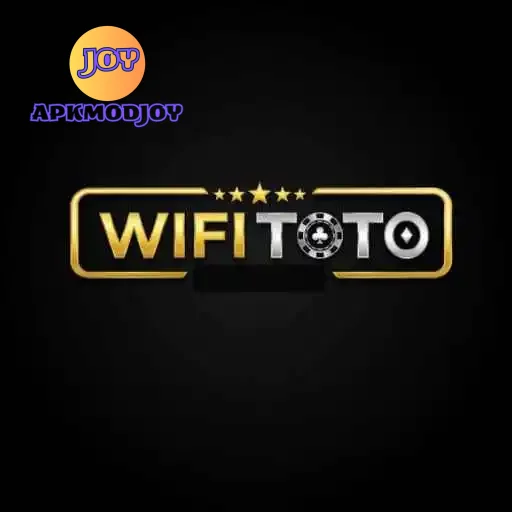 WIFITOTO