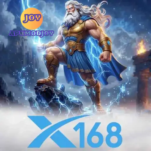 X168