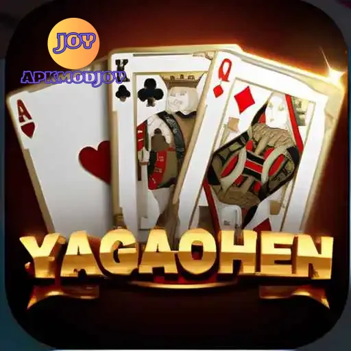 Yagaohen