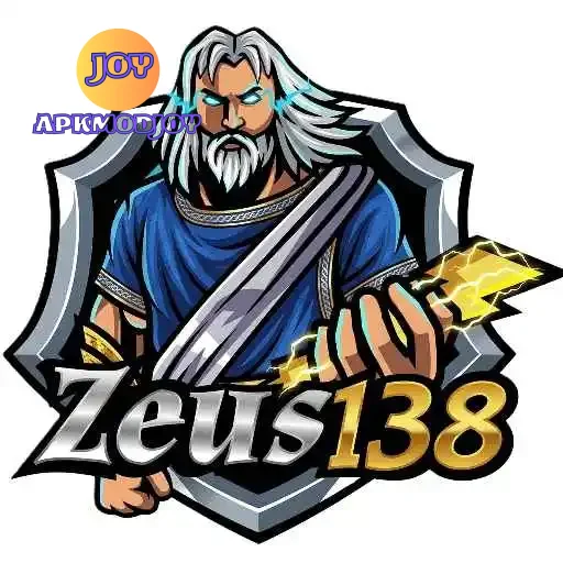 ZEUS138