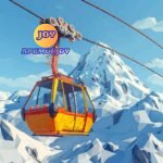 Ski Resort