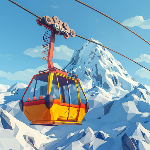 Ski Resort