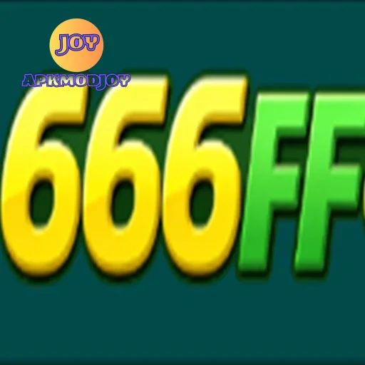 666FF