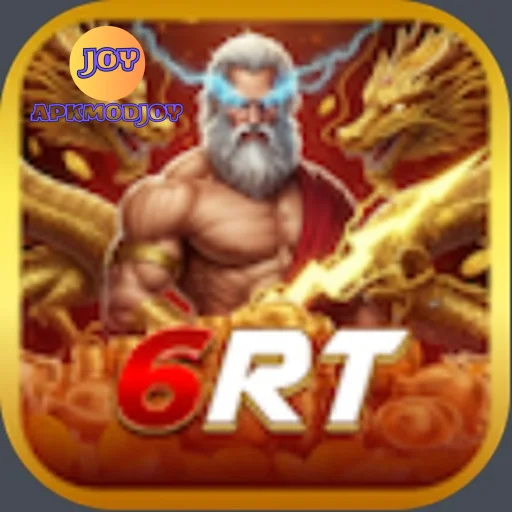 6RT