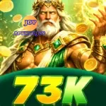 73K