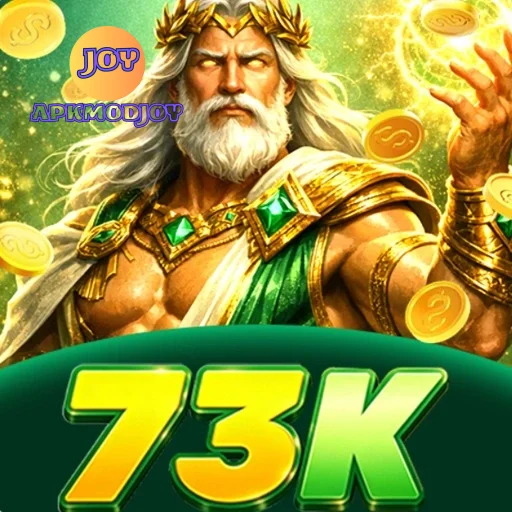 73K