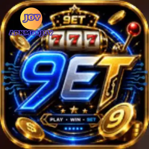 9ET