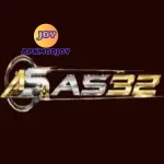 AS32
