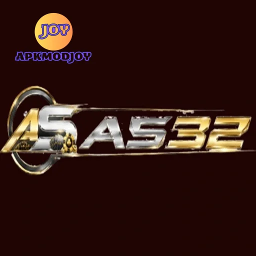 AS32