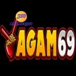 Agam69