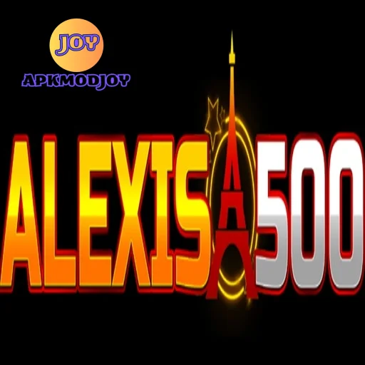 Alexis500
