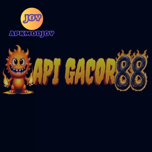 Apigacor88