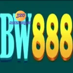BW888