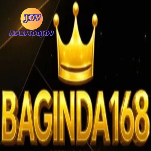 Baginda168