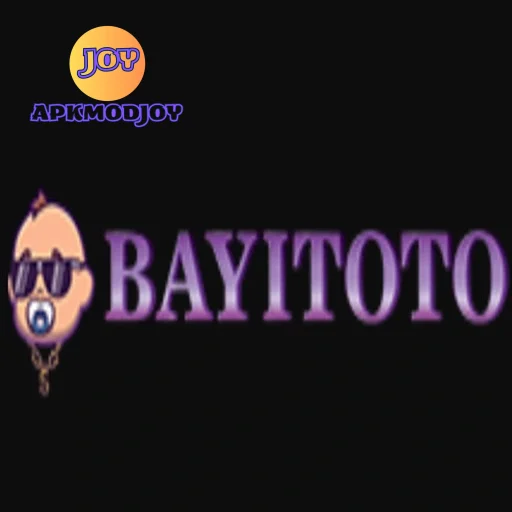 Bayitoto